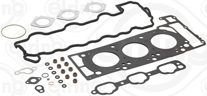 ELRING 130.340 Gasket Kit, cylinder head