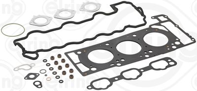 Gasket Kit, cylinder head ELRING 130.340