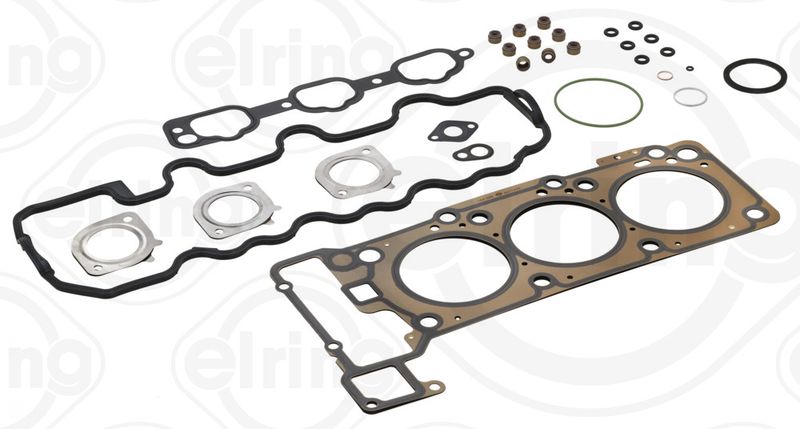 ELRING 130.360 Gasket Kit, cylinder head