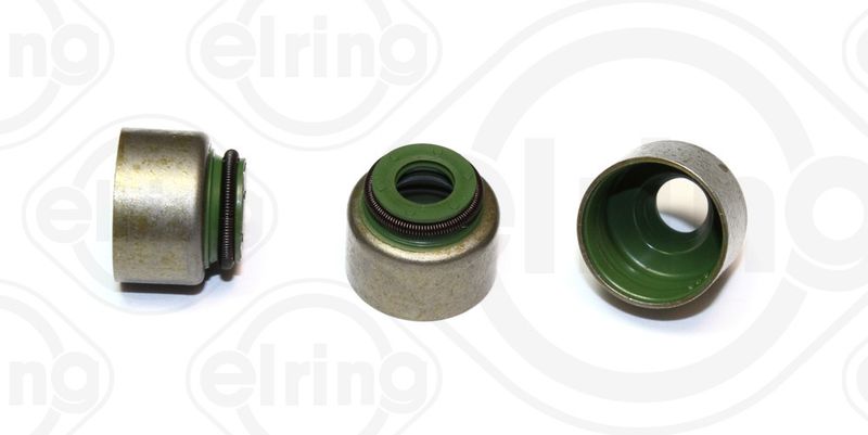 ELRING 130.560 Seal Ring, valve stem