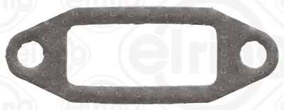 Gasket, exhaust manifold ELRING 130.576