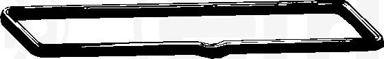 ELRING 130.702 Gasket, cylinder head cover