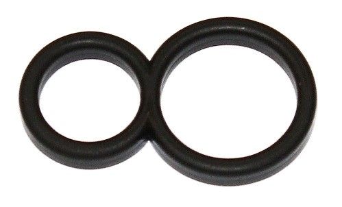 ELRING 130.031 Gasket, fuel pump