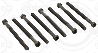 Cylinder Head Bolt Set ELRING 130.110