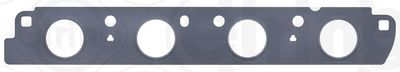 Gasket, exhaust manifold ELRING 130.130