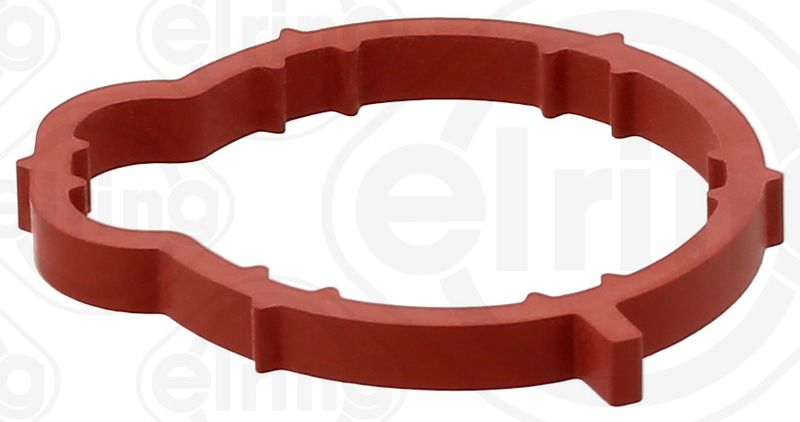 ELRING 130.160 Gasket, intake manifold