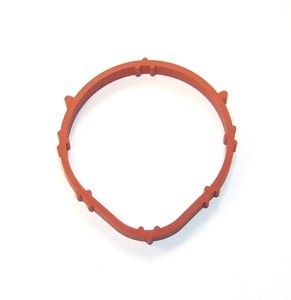 Gasket, intake manifold ELRING 130.190