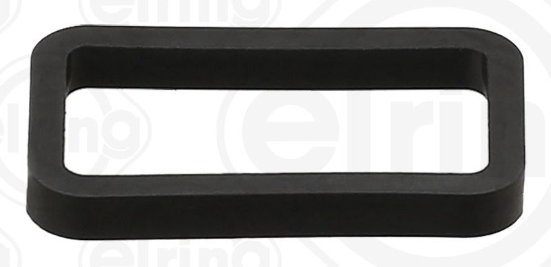 ELRING 130.230 Gasket, timing case cover