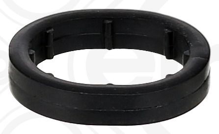 ELRING 130.250 Gasket, oil cooler