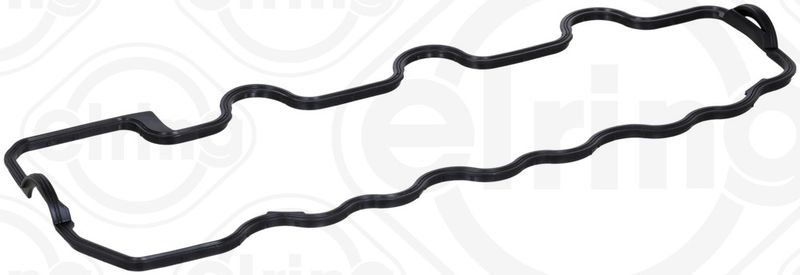 ELRING 130.270 Gasket, cylinder head cover