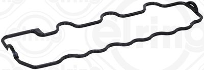 Gasket, cylinder head cover ELRING 130.270