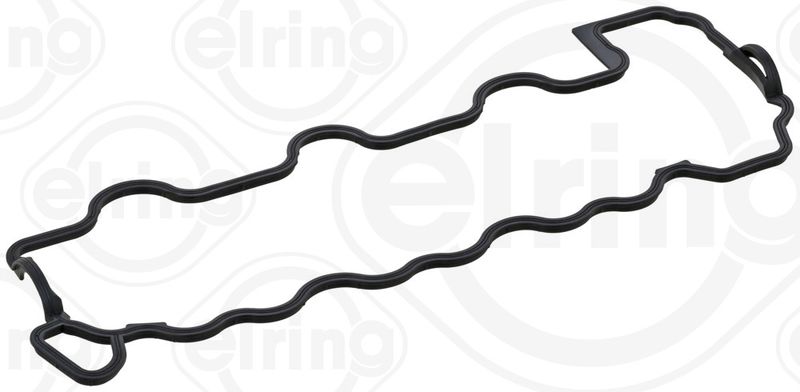 ELRING 130.280 Gasket, cylinder head cover