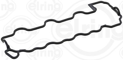 Gasket, cylinder head cover ELRING 130.280