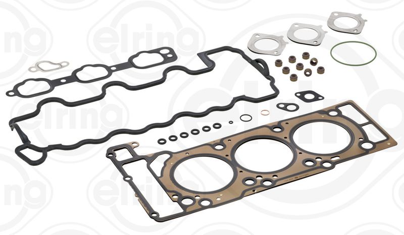 ELRING 130.370 Gasket Kit, cylinder head