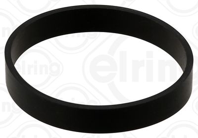 Gasket, intake manifold housing ELRING 130.420
