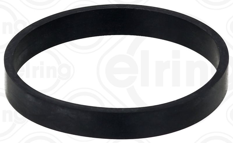ELRING 130.430 Gasket, intake manifold