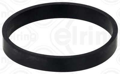Gasket, intake manifold ELRING 130.430