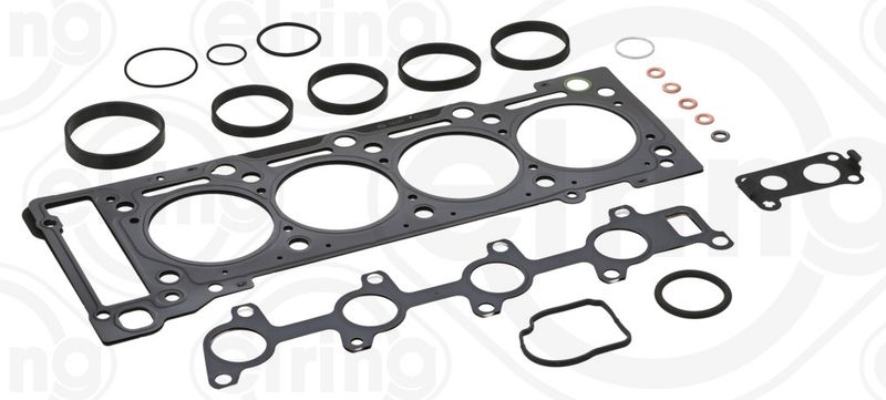 ELRING 130.440 Gasket Kit, cylinder head