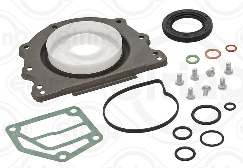 ELRING 130.510 Gasket Kit, crankcase