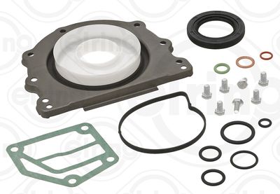 Gasket Kit, crankcase ELRING 130.510