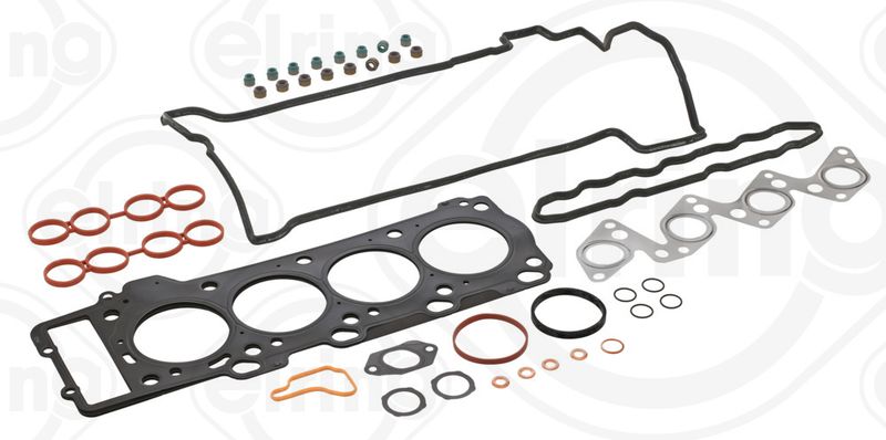 ELRING 130.520 Gasket Kit, cylinder head
