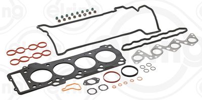 Gasket Kit, cylinder head ELRING 130.520