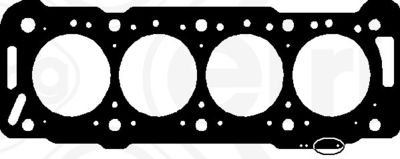 Gasket, cylinder head ELRING 130.642
