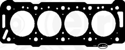 Gasket, cylinder head ELRING 130.662