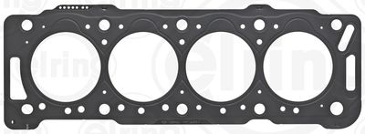 Gasket, cylinder head ELRING 130.682