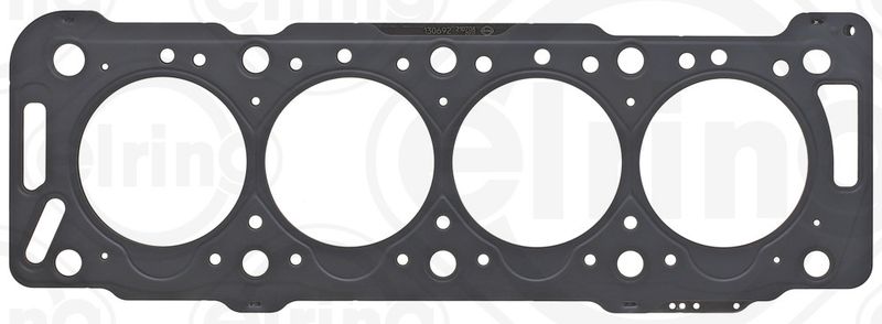 ELRING 130.692 Gasket, cylinder head