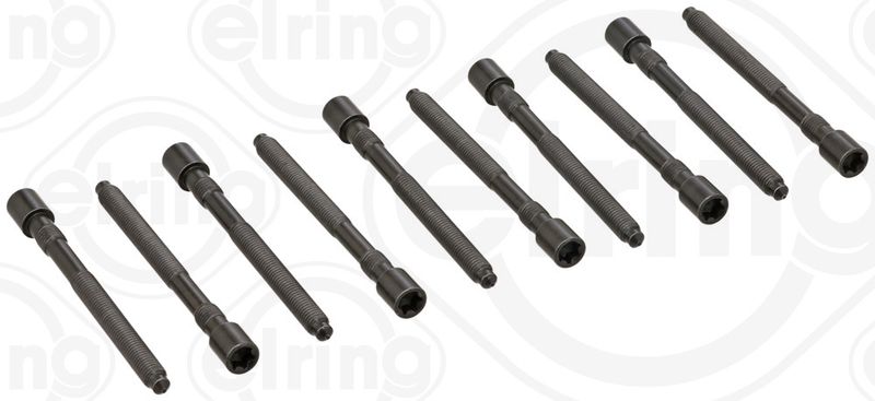 ELRING 130.830 Cylinder Head Bolt Set