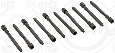 Cylinder Head Bolt Set ELRING 130.830