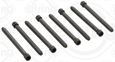 Cylinder Head Bolt Set ELRING 130.850