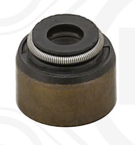 ELRING 130.860 Seal Ring, valve stem