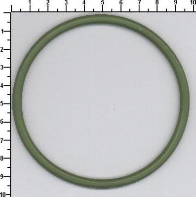 Seal Ring ELRING 130.970