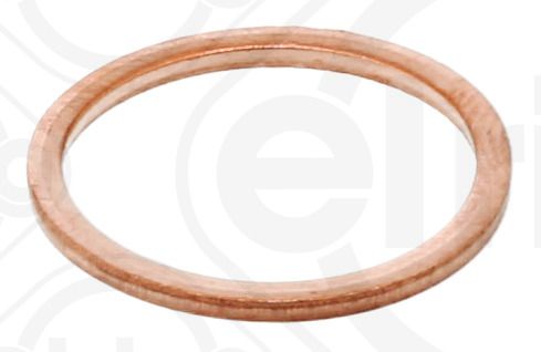 ELRING 131.156 Seal Ring, oil drain plug