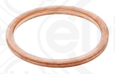 Seal Ring, oil drain plug ELRING 131.156
