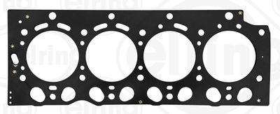 Gasket, cylinder head ELRING 131.480