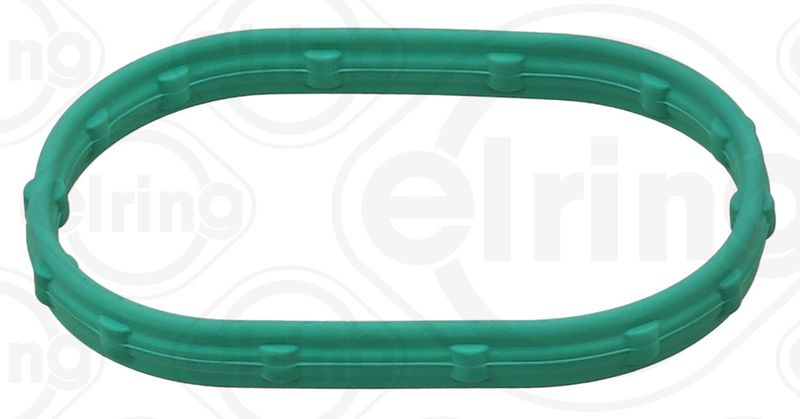 ELRING 131.490 Gasket, intake manifold