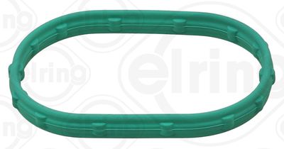 Gasket, intake manifold ELRING 131.490