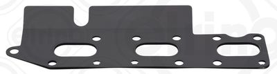 Gasket, exhaust manifold ELRING 131.600