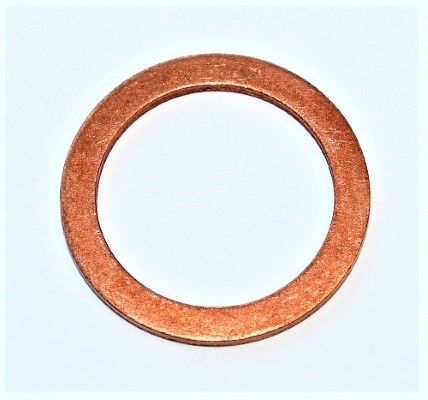 ELRING 131.806 Seal Ring, oil drain plug