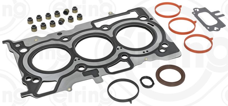 ELRING 131.940 Gasket Kit, cylinder head