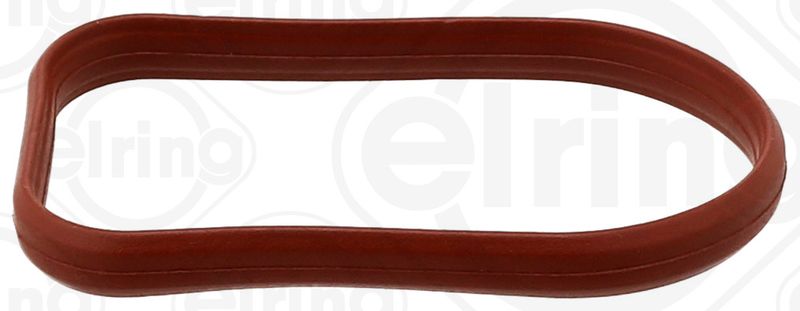 ELRING 131.090 Gasket, intake manifold