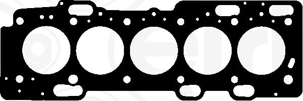 ELRING 131.172 Gasket, cylinder head