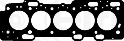 Gasket, cylinder head ELRING 131.172