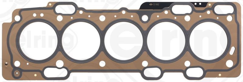 ELRING 131.182 Gasket, cylinder head