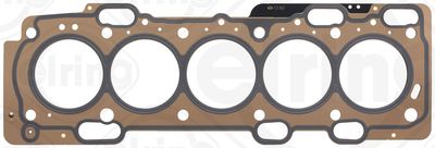 Gasket, cylinder head ELRING 131.182