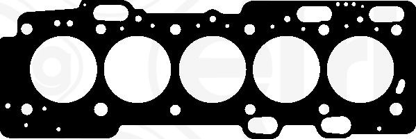 ELRING 131.192 Gasket, cylinder head