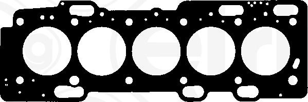 ELRING 131.212 Gasket, cylinder head